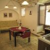 Отель Villaggio Vecchia Mottola, фото 25
