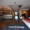 Отель Tangoinn Club Hotel, фото 24