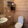 Отель Lomakivi, фото 29