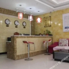Отель Jindi Business Hotel, фото 1