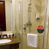 Отель GreenTree Inn Shanghai Hongqiao Hub Convention Center Jinghua Road Shell Hotel, фото 8