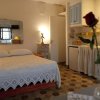 Отель Agliastrello Rooms, фото 29