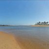 Отель Um Lugar no Paraíso, фото 12