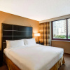 Отель Embassy Suites by Hilton Chicago Downtown River North, фото 5