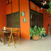 Отель Finca Hotel La Tata, фото 12