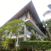 Отель Phu Panwa Resort, фото 1