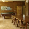 Отель Gite Auberge de Salvagny, фото 7