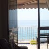 Отель Taormina Holidays Residence, фото 6