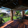 Отель Kalahari Arms Hotel, фото 26