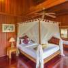 Отель 5BR Beachfront Villa Bangrak, фото 6