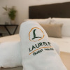 Отель Laureles Guest House, фото 7
