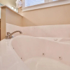 Отель ENDLESS SUMMER DREAM 4 Bedroom Holiday Home by Five Star Properties, фото 14