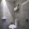 Отель Nuve Отель Nuve в Сингапуре