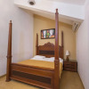 Отель GuestHouser 2 BHK Villa 268c, фото 4