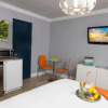 Отель Hollywood Beach Suites, фото 26