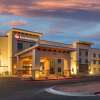 Отель Best Western Plus Casa Grande Inn & Suites, фото 34