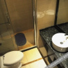 Отель Heng Shan Hotel, фото 10