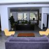 Отель Munamar Beach Residence, фото 30