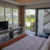 Отель The Valerian Villa Ubud, фото 17