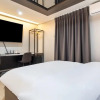 Отель Hwaseong Stay13 Hotel, фото 12