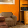 Отель Quality Inn & Suites Shelbyville I-74, фото 15