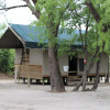 Отель Mankwe Camping, фото 5