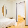 Отель Apartment With 2 Bedrooms in Madrid, With Wonderful City View, Balcony, фото 13