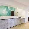 Отель SpringHill Suites Phoenix North, фото 2