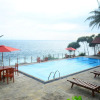 Отель Sandy's Villa Hiriketiya, фото 25