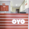 Отель Oyo Hotel Kairos, фото 2