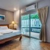 Отель Baan Bua Sawhan Pool Villa Hua Hin, фото 19