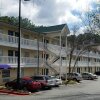 Отель InTown Suites Extended Stay Atlanta GA - KSU/Kennesaw, фото 36
