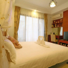 Отель Creekside No.22 Bed and Breakfast, фото 6
