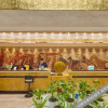 Отель Jinrun International Hotel, фото 2