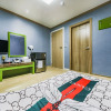 Отель Boryeong Paradise Pension Motel, фото 15