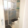 Отель Ferienwohnung Dettum, фото 10