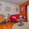 Отель Poolicluded Holiday House Halic, фото 12