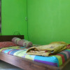 Отель Oyo 2365 Griya Kost Mendut, фото 9