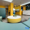Отель Trip.com Hotel (Xinzheng Xiasi International College Branch), фото 3