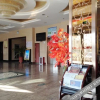 Отель Xin Shi Ji Hotel, фото 1