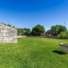 Отель Stone house Graziella Funtana, фото 13