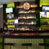 Отель Coconut Bay Beach Resort & Spa All Inclusive в Форт-Вье