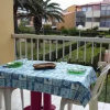 Отель Aqua Plage 2 - Inh 33618, фото 14