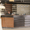 Отель Rest Night Hotel Suites- AL Falah, фото 10