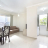 Отель Rent Apartment 3 bedrooms w/ 1 suite - 680, фото 4