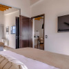 Отель Aguila Mora Suites & Spa, фото 7