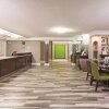 Отель La Quinta Inn Odessa, фото 14