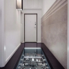 Отель Dream Luxury Rooms, фото 11