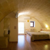 Отель Casa SantoStefano, фото 18
