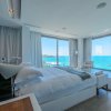 Отель Airbetter - Nurai Luxury Sea Villa, фото 25